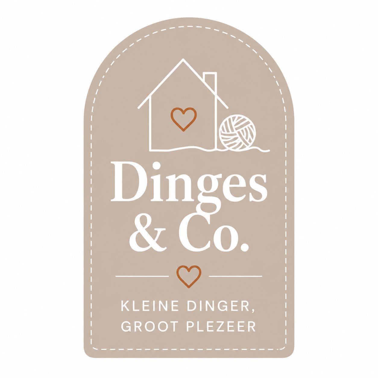 Dinges & Co.